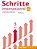 Schritte International Neu 3 - Lehrerhandbuch-.. - Imagem 1