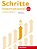 Schritte International Neu 4 - Lehrerhandbuch-.. - Imagem 1