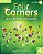 Four Corners 4 - Teacher's Edition With Assessment Audio CD And CD-ROM-.. - Imagem 1