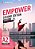 Empower Elementary A2 Combo B With Digital Pack - 2ND Ed - Imagem 1