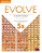 Evolve 5B - Student's Book With Digital Pack-.. - Imagem 1