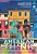 American Think 4 Student's Book With Workbook Digital Pack - 2ND Ed-.. - Imagem 1