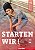 Starten Wir! A1 - Ab Mit Audios Online-.. - Imagem 1