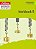 Collins International Primary Science 5 - Workbook - Second Edition-.. - Imagem 1