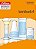 Collins International Primary Science 6 - Workbook - Second Edition-.. - Imagem 1