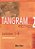 Tangram Aktuell 2 - Lektion 1-4 - Lehrerhandbuch-.. - Imagem 1