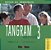 Tangram Aktuell 3 - Lektion 1-4 - Audio-CD Zum Kursbuch-.. - Imagem 1