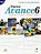 Nuevo Avance 6 - Cuaderno De Ejercicios Con CD Audio-.. - Imagem 1
