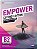 Empower Upper-Intermediate - B2 Student's Book With Digital Pack-.. - Imagem 1