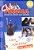 Club Prisma A1 - Libro De Ejercicios Con Claves-.. - Imagem 1