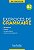 En Contexte B2 - Exercices De Grammaire Avec Audio MP3-.. - Imagem 1
