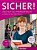 Sicher! B2.1 - Kursbuch Und Arbeitsbuch Mit Audio-CD-.. - Imagem 1