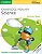 Cambridge Primary Science Stage 4 - Activity Book-.. - Imagem 1