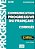 Communication Progressive Du Francais - Niveau Intermediaire - Corriges - Nouvelle Coverture 2ª Ed - Cle International - Paris-.. - Imagem 1