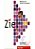 Ziel C1 Band 1 - Lektion 1-6 - Kursbuch-.. - Imagem 1
