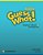 Guess What! British Edition 6 - Teacher's Book With Digital Pack - Updated Edition-.. - Imagem 1
