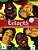 Enlaces - Volume Único - Libro Del Alumno Con CD Audio-.. - Imagem 1