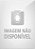 Grammaire - 350 Exercices - Corrigés - Niveau Superieur-.. - Imagem 1