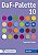 Daf-Palette 10 - Typische Fehler - Ubungsbuch-.. - Imagem 1