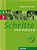 Schritte International 1 Und 2 - Intensivtrainer Mit Audio-CD-.. - Imagem 1
