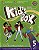 Kid's Box British English 5 - Pupil's Book - Updated Second Edition-.. - Imagem 1