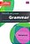 Work On Your Grammar Advanced C1-.. - Imagem 1