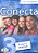 Conecta 3 - Pizarra Digital-.. - Imagem 1