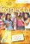 Conecta 4 - Pizarra Digital-.. - Imagem 1