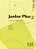 Junior Plus 2 - Livre Du Professeur-.. - Imagem 1