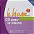 Le Kiosque 2 - CD Audio Classe-.. - Imagem 1