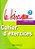 Le Kiosque 3 - Cahier D'Exercices-.. - Imagem 1