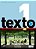 Texto 1 - Livre D'Élève + Dvd-ROM + Manuel Numérique Élève-.. - Imagem 1