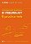 Cambridge English Qualifications B1 Preliminary - Student's Book With Audio Available Online-.. - Imagem 1