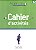 Agenda 2 - Cahier D'Activités Avec CD Audio-.. - Imagem 1