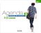 Agenda 2 - CD Audio Classe (Paquet Avec 3)-.. - Imagem 1