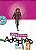 Adosphère 4 - Cahier D'Activité Avec CD-ROM-.. - Imagem 1