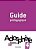 Adosphère 4 - Guide Pédagogique-.. - Imagem 1