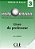 Panorama 3 - Livre Du Professeur-.. - Imagem 1