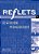 Reflets 1 - Guide Pédagogique-.. - Imagem 1