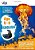 Wild About - English - Age 8-9-.. - Imagem 1