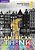 American Think 3 Teacher's Book With Digital Pack - 2ND Ed - Imagem 1