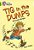 Tig In The Dumps-.. - Imagem 1