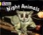 Night Animals-.. - Imagem 1
