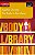 The Body In The Library - Collins Agatha Christie ELT Readers - Level 3 - Book With Downloadable Audio - Second Edition-.. - Imagem 1