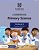 Cambridge Primary Science 5 - Workbook With Digital Access (1 Year) - Second Edition - Imagem 1