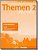 Themen Aktuell 2 - Lehrerhandbuch Teil B-.. - Imagem 1