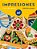 Impresiones 2 - Libro Del Alumno Con Licencia Digital Y Audio Descargable-.. - Imagem 1