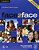 Face2face Pre-Intermediate - Student's Book With Dvd-ROM - Second Edition-.. - Imagem 1