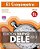 El Cronómetro B1 - Edición Nuevo Dele - Libro Con CD MP3-.. - Imagem 1