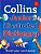 Collins Junior Illustrated Dictionary - Second Edition-.. - Imagem 1